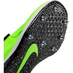 Nike Unisex High Jump Elite Spike -Run Gear Shop 806561 300 PHSUD001