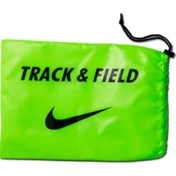 Nike Unisex High Jump Elite Spike -Run Gear Shop 806561 300 PHSYD002