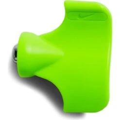 Nike Unisex High Jump Elite Spike -Run Gear Shop 806561 300 PHSYD003