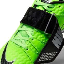 Nike Unisex High Jump Elite Spike -Run Gear Shop 806561 300 PHSYD004