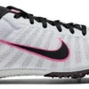 Nike Unisex Zoom Rival D Track Spike -Run Gear Shop 819164 002 1