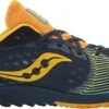 Saucony Men's Kilkenny XC 9 Flat -Run Gear Shop 81X7xBOxS5L. AC UX575