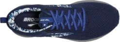 Brooks Men's Revel 5 -Run Gear Shop 81tRjANBcNL. AC SY575