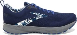 Brooks Men's Revel 5