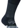 Balega Enduro Physical Training Crew Running Socks - Black (8984-0300) -Run Gear Shop 8984 0300
