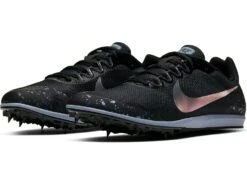 Nike Unisex Nike Zoom Rival D 10 Track Spike -Run Gear Shop 907566 003 PHCFH001 2000 copy