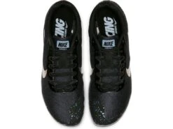 Nike Unisex Nike Zoom Rival D 10 Track Spike -Run Gear Shop 907566 003 PHCTH001 2000 copy