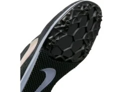 Nike Unisex Nike Zoom Rival D 10 Track Spike -Run Gear Shop 907566 003 PHSUD001 2000 copy