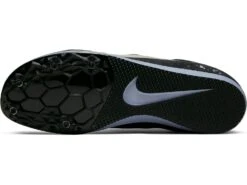 Nike Unisex Nike Zoom Rival D 10 Track Spike -Run Gear Shop 907566 003 PHSUH000 2000 copy