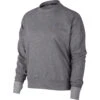 Nike Women's Therma Sphere Element Crew Long Sleeve - Gunsmoke/Heather (928946-036) 1 Nike Women's Therma Sphere Element Crew Long Sleeve - Gunsmoke/Heather (928946-036) -Run Gear Shop 928946 036 PHSFH001 2000 1200x 8b4c770c aa46 4f8e a8de 9cf412873aac