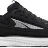 Altra Men's Escalante 3