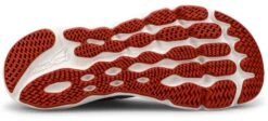 Altra Men's Provision 6 9 Altra Men's Provision 6 -Run Gear Shop AL0A5475 000 R ALT