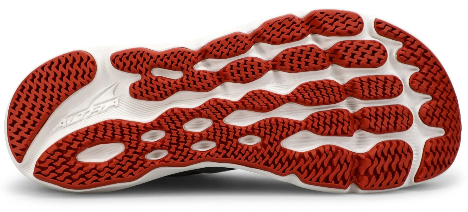 Altra Men's Provision 6 6 Altra Men's Provision 6 - Image 4