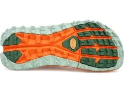 Altra Men's Olympus 5 -Run Gear Shop AL0A7R6P 880 R ALT1