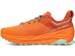 Altra Men's Olympus 5 -Run Gear Shop AL0A7R6P 880 R ALT3
