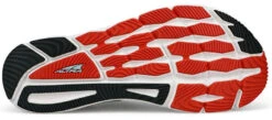 Altra Men's Torin 6 -Run Gear Shop AL0A7R6T305 02
