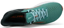 Altra Men's Torin 6 -Run Gear Shop AL0A7R6T305 03