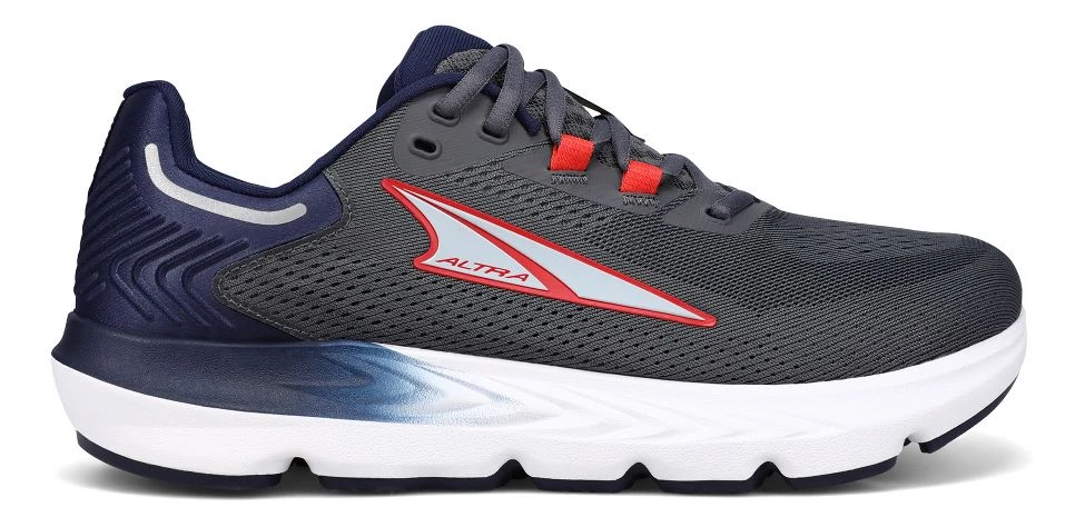 Altra Men's Provision 7 3 Altra Men's Provision 7