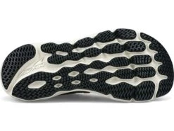 Altra Women's Provision 7 -Run Gear Shop AL0A7R70 280 R ALT1