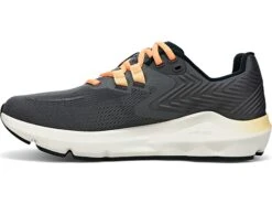 Altra Women's Provision 7 -Run Gear Shop AL0A7R70 280 R ALT3