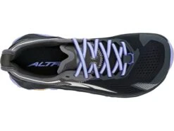 Altra Women's Olympus 5 -Run Gear Shop AL0A7R74 020 R ALT2