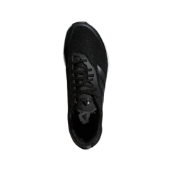 Adidas Women's XCS Spike -Run Gear Shop AQ0420 FTW photo top portrait transparent