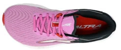 Altra Women's Torin 6 -Run Gear Shop AltraWomensTorin6Pink 2