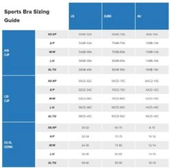 Brooks Women's Dare Zip Run Sports Bra - Black (350075001) -Run Gear Shop Annotation 2020 01 21 101356 028bfd3c 8979 427c 90a8 b9f50ef00cef