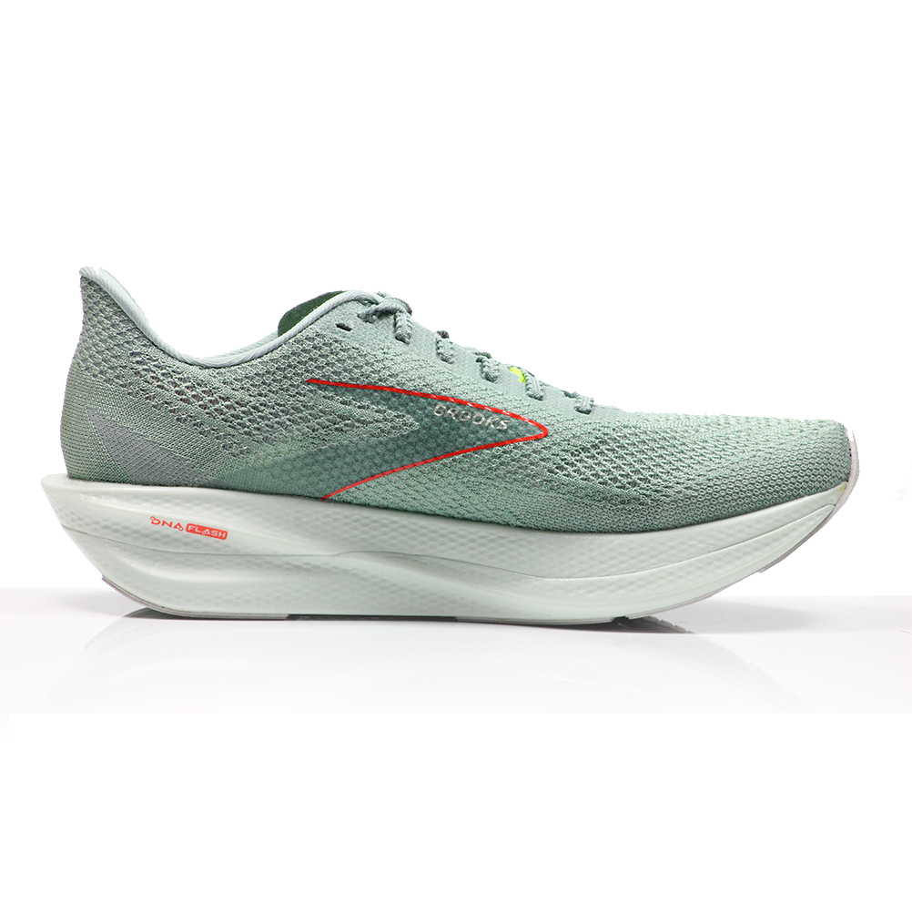 Run Gear Shop -Run Gear Shop Brooks unisex Hyperion Elite 492 back 1
