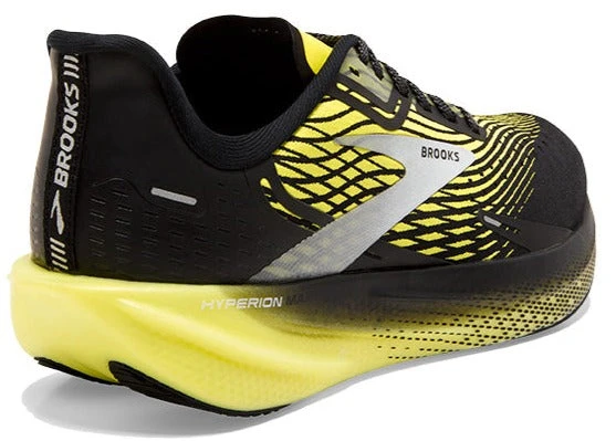 Brooks Men's Hyperion Max 6 Brooks Men's Hyperion Max - Image 4