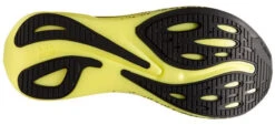Brooks Men's Hyperion Max 13 Brooks Men's Hyperion Max -Run Gear Shop BrooksMensHyperionMax black blazing yellow white 5