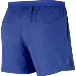 Nike Men's Flex Stride 5" Running Shorts (CJ5453) -Run Gear Shop CJ5453 430 PHSBH001