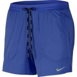 Nike Men's Flex Stride 5" Running Shorts (CJ5453) -Run Gear Shop CJ5453 430 PHSFH001