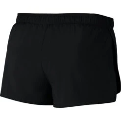 Nike Men's Fast 2" Short -Run Gear Shop CJ7845 010 PHSBH001