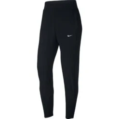 Nike Women's Dri-Fit Bliss Victory Mid-Rise Training Pant - Black (CU4321-010) 11 Nike Women's Dri-Fit Bliss Victory Mid-Rise Training Pant - Black (CU4321-010) -Run Gear Shop CU4321 010 PHSFH001