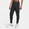 Nike Men's Phenom Elite Pant -Run Gear Shop CU5504 010 PHSFM001