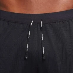 Nike Men's Phenom Elite Pant -Run Gear Shop CU5504 010 PHSYM002
