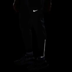 Nike Men's Phenom Elite Pant -Run Gear Shop CU5504 010 PHSYM006