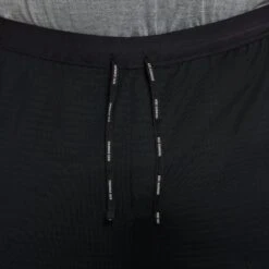 Nike Men's Phenom Elite Pant -Run Gear Shop CU5504 010 PHSYM012