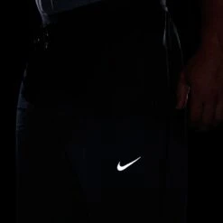 Nike Men's Phenom Elite Pant -Run Gear Shop CU5504 010 PHSYM200