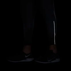 Nike Men's Phenom Elite Pant -Run Gear Shop CU5504 010 PHSYM201