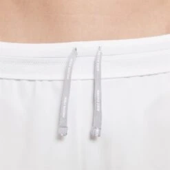 Nike Women's Aeroswift Running Short (CZ9398) -Run Gear Shop CZ9398 100 PHSYM003 JPG HEI 875 WID 875