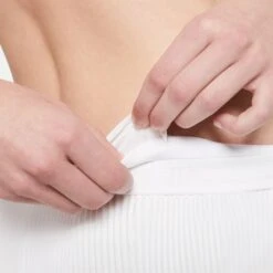 Nike Women's Aeroswift Running Short (CZ9398) -Run Gear Shop CZ9398 100 PHSYM004 JPG HEI 875 WID 875