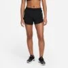 Nike Women's 3" Tempo Luxe Short -Run Gear Shop CZ9584 010 PHSFM001