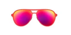 Goodr Sunglasses - Mach G's Collection (MG) -Run Gear Shop CaptainBluntFront 1000x a13d0931 98a0 427c b6fb 9ec58f117f05