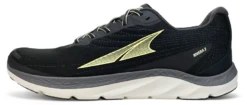 Altra Men's Rivera 2 -Run Gear Shop Capture3
