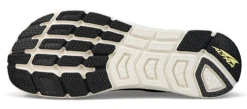 Altra Men's Rivera 2 -Run Gear Shop Capture4