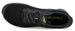 Altra Men's Rivera 2 -Run Gear Shop Capture5