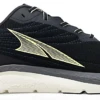 Altra Men's Rivera 2 2 Altra Men's Rivera 2 -Run Gear Shop Capture6