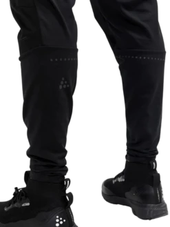Craft Men's ADV SubZ Wind Pants 2.0 10 Craft Men's ADV SubZ Wind Pants 2.0 -Run Gear Shop CraftADVSubZPants2 2 Edited